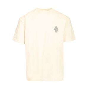 Amish Men T-Shirt